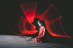 3P4A4165-Edit-Edit