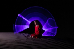 3P4A4178-Edit