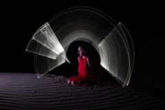 3P4A4187-Edit
