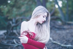 3P4A4226-Edit