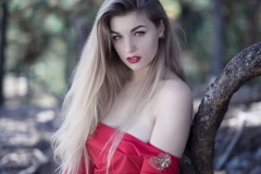 3P4A4286-Edit