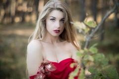 3P4A4406-Edit