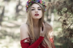 3P4A4419-Edit