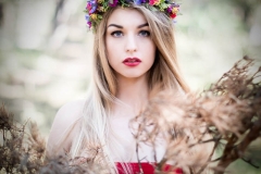 3P4A4444-Edit