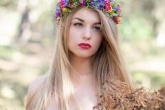 3P4A4465-Edit