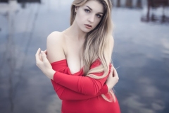 3P4A4534-Edit