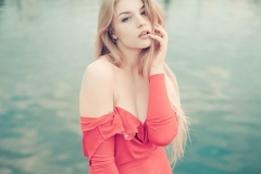 3P4A4541-Edit