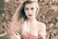 3P4A4879-Edit