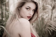 3P4A5136-Edit
