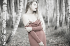 3P4A5260-Edit