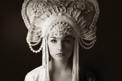 3P4A5317-Edit-2-Edit