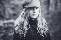 3P4A6847-Edit