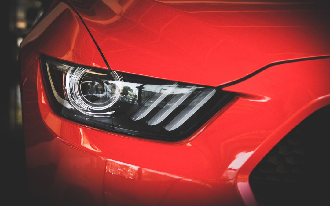 Diagnostyka komputerowa