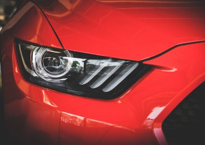 Diagnostyka komputerowa