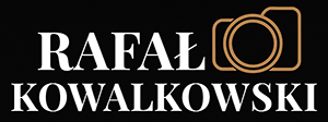 Rafał Kowalkowski